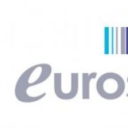 Eurostop