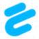 Eurosoftware