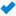 EuroTalk