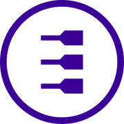 Eurotech