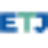 EuroTechJobs