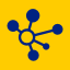 Eurotermbank