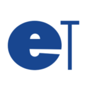 euroTICKET