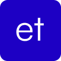 EUROTIME
