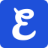 Euro to Dollar