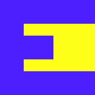 Eurotopteam