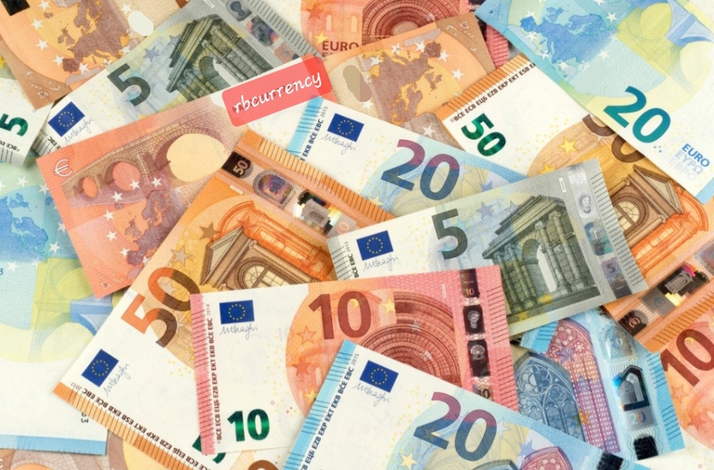 EuroTracer
