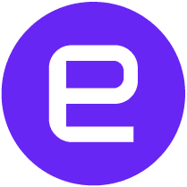 Eurotrader