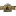SCS Software