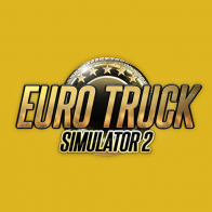 Euro Truck Simulator 2