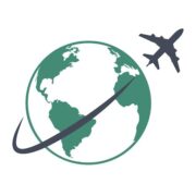 EuroVisa