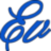 Eurovoyages