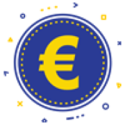 EuroWire