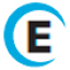 Euro Work-Center