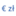 EURtoPLN