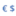EURtoSD