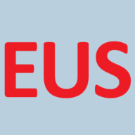 EUS Online