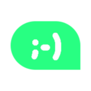 Eutbem