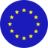 EU Travel Office