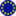 EU ETIAS Application System