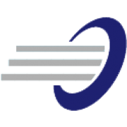 EUVAT International