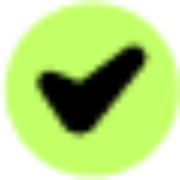 Euverify