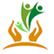 EUvoluntar