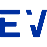 EV Armenia