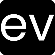 EV-Market