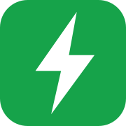 EV Monitor