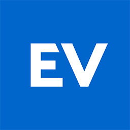 EV-Remarketing
