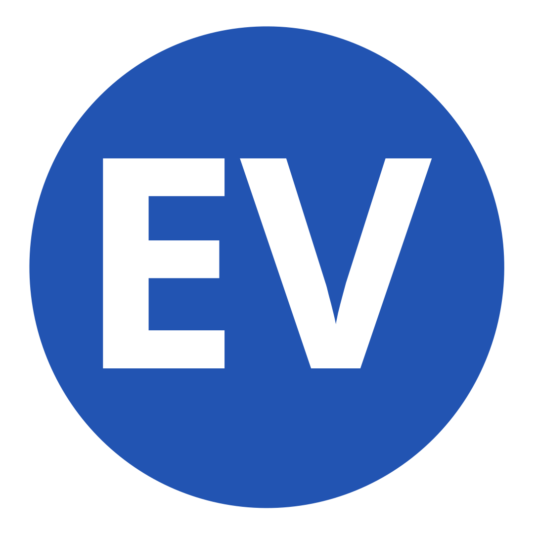 EV-Zone