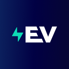 EV.com