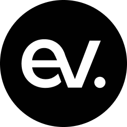 ev.energy