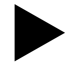 Ev01