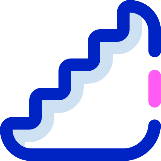 EVOLV Academy