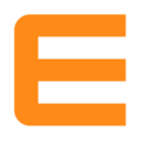 ev3dev