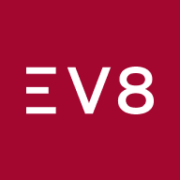 EV8