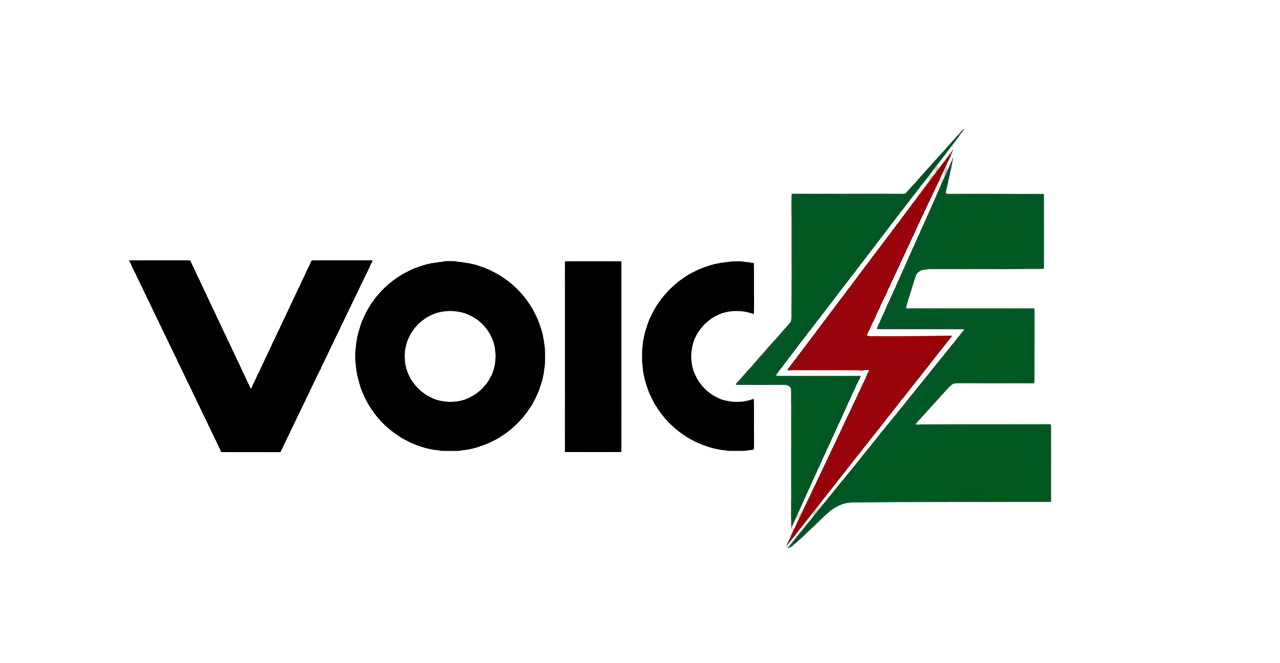 EV91 Technologies