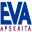EVA-apskaita