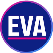 EVA IT