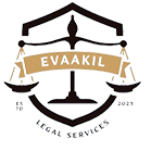 eVaakil
