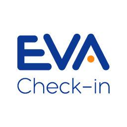 EVA Check-in