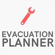Evacuation-Planner.com