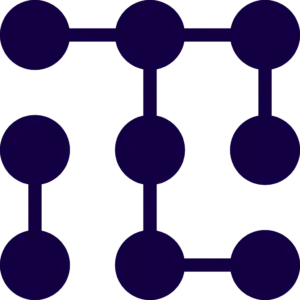 Evadata