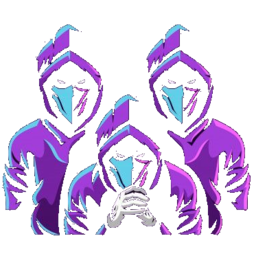 Evade Tools