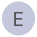Evades