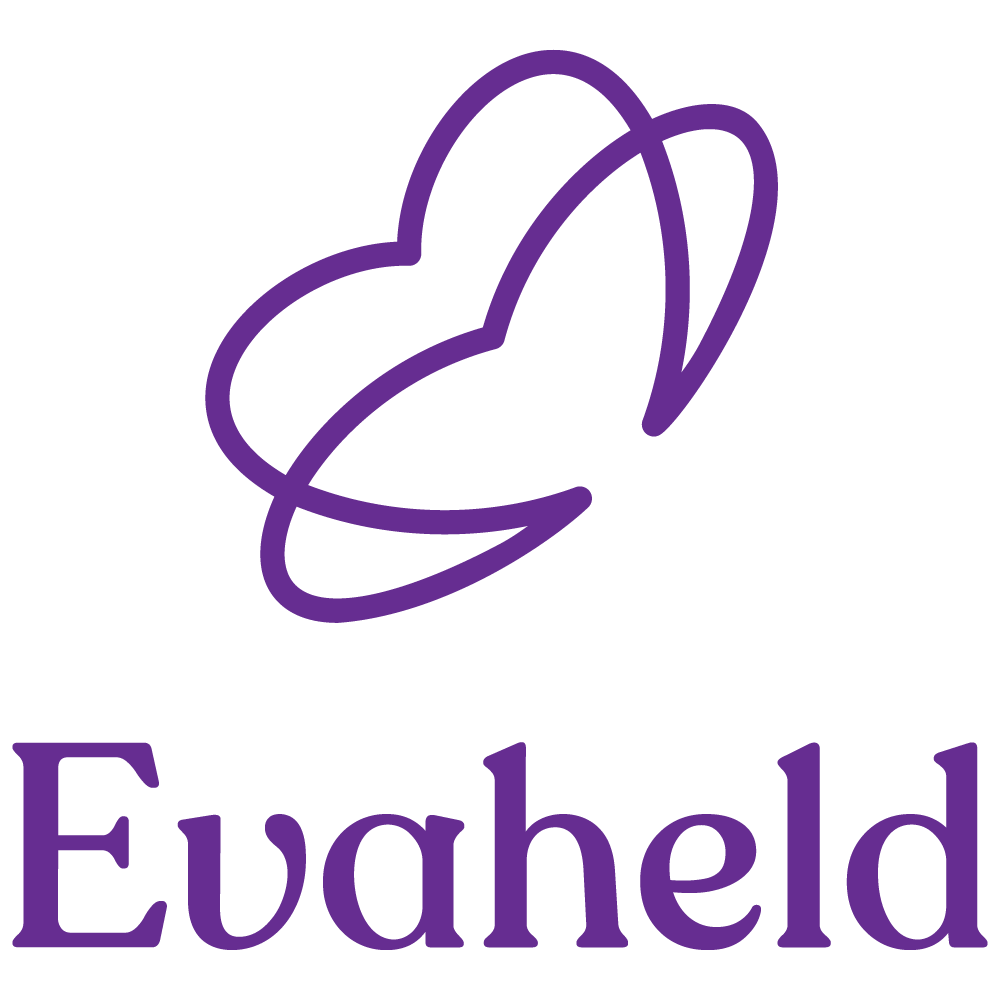 Evaheld Legacy Vault