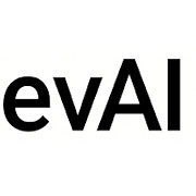 evAI Intelligence