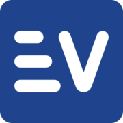 EVAI
